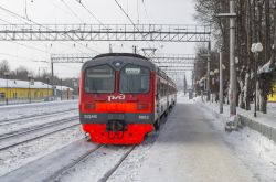 594 КБ