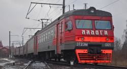 500 КБ