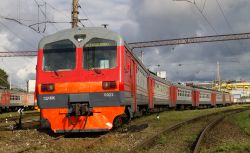 877 КБ