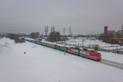 686 КБ