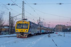 275 КБ