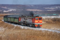 515 КБ
