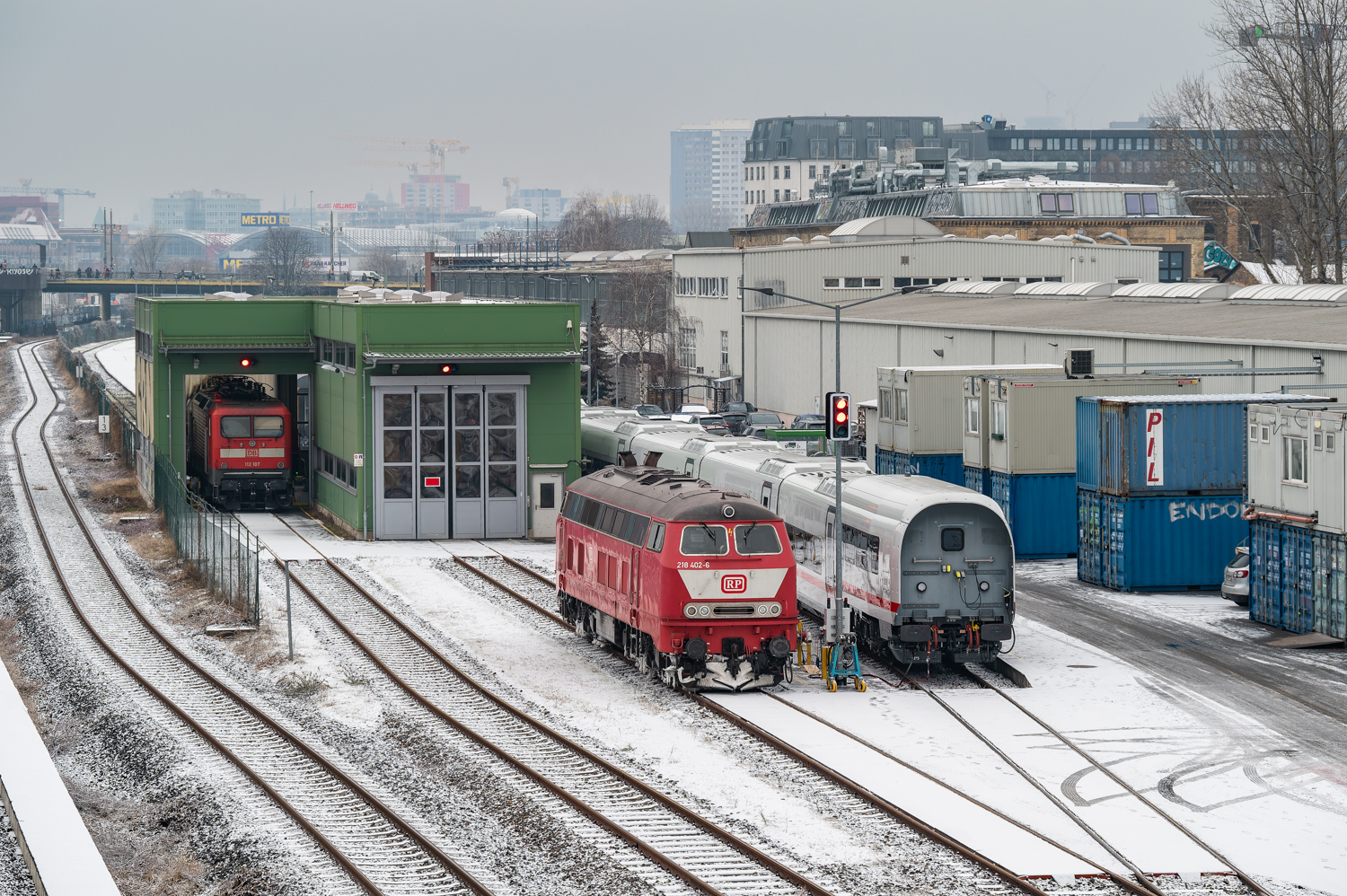 218 402-6