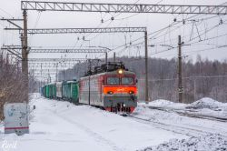 740 КБ