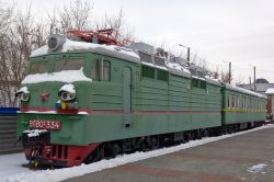 563 КБ