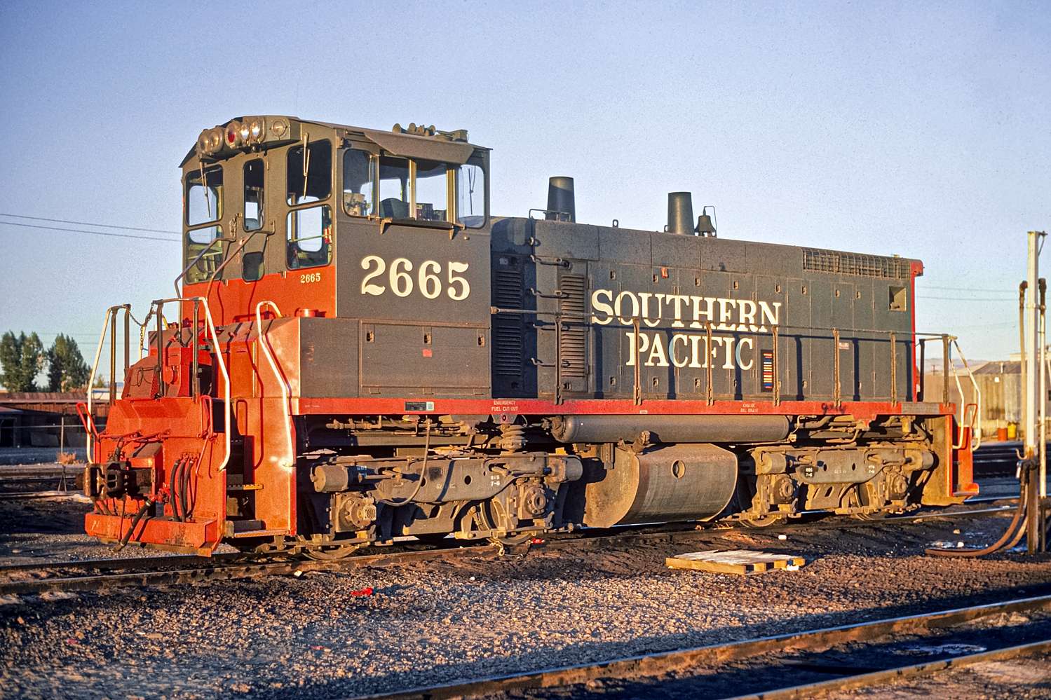 2665