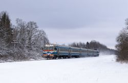 187 КБ