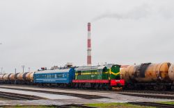 1011 КБ