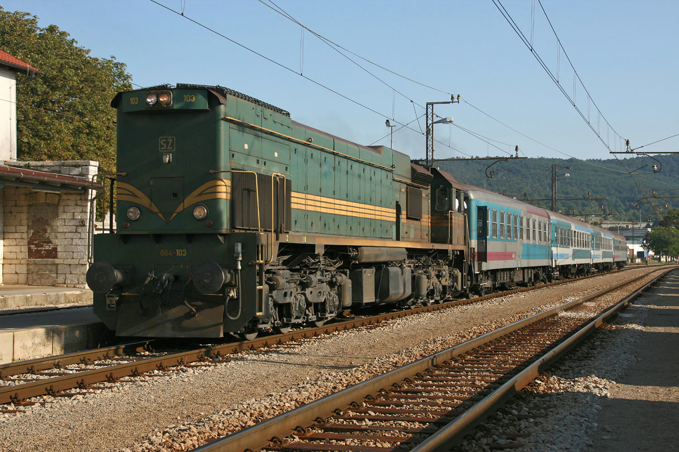664-103