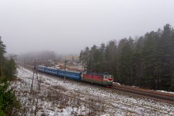 547 КБ