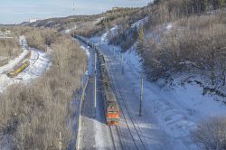 930 КБ