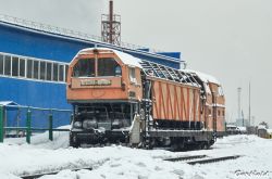 605 КБ