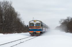 557 КБ