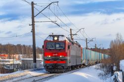 993 КБ