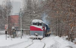 600 КБ