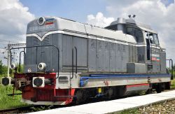 488 КБ