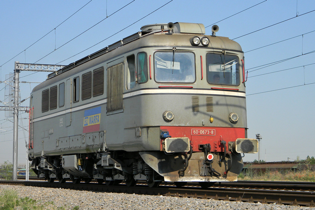 60 0673