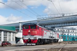 976 КБ