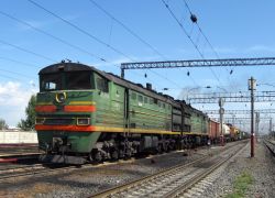 175 КБ