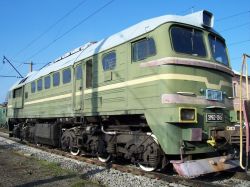 698 КБ