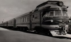 274 КБ