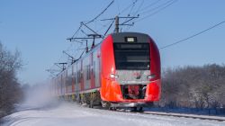 637 КБ