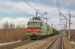 664 КБ