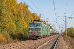 691 КБ