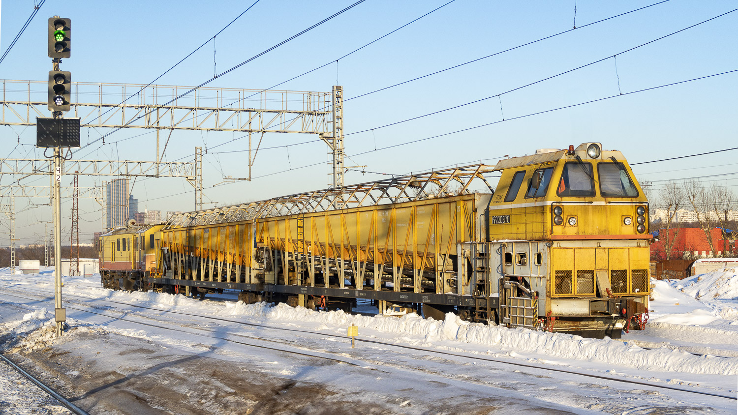 ПСС1К-102