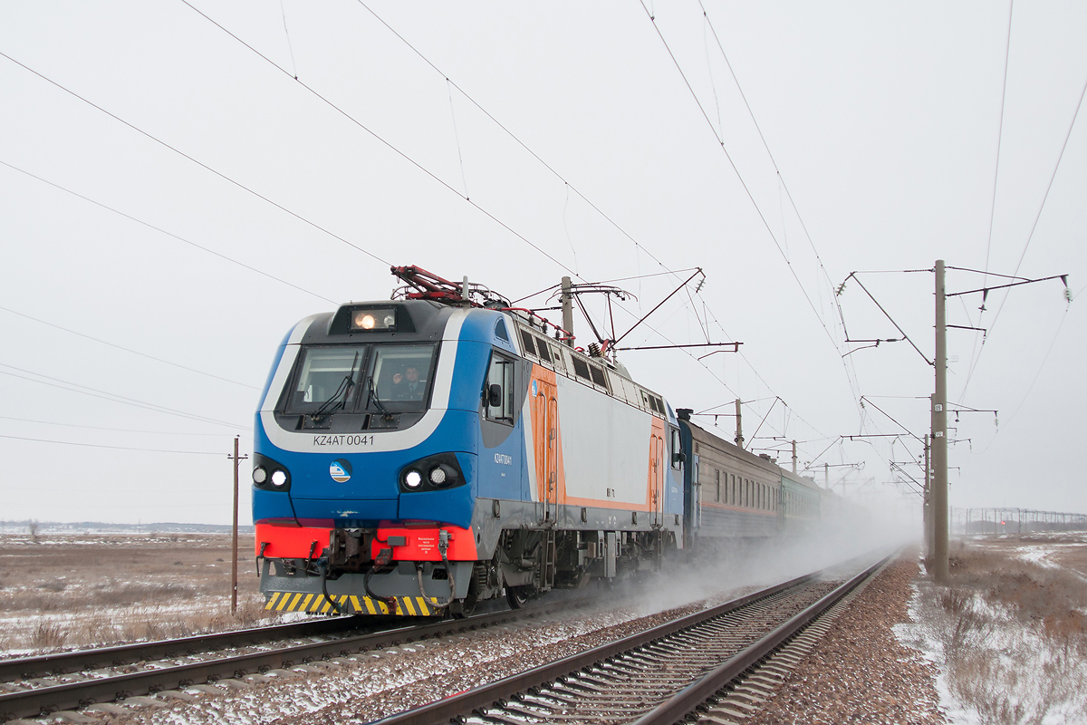 KZ4AT-0041