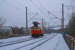587 КБ