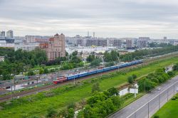 ТЭП70-0373 (Oktobarska željeznica)
