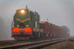 337 КБ