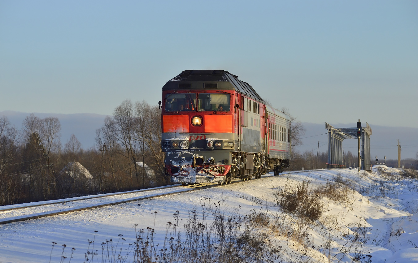 ТЭП70-0244