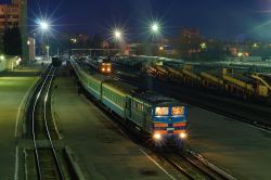 922 КБ