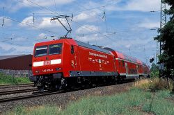 904 КБ