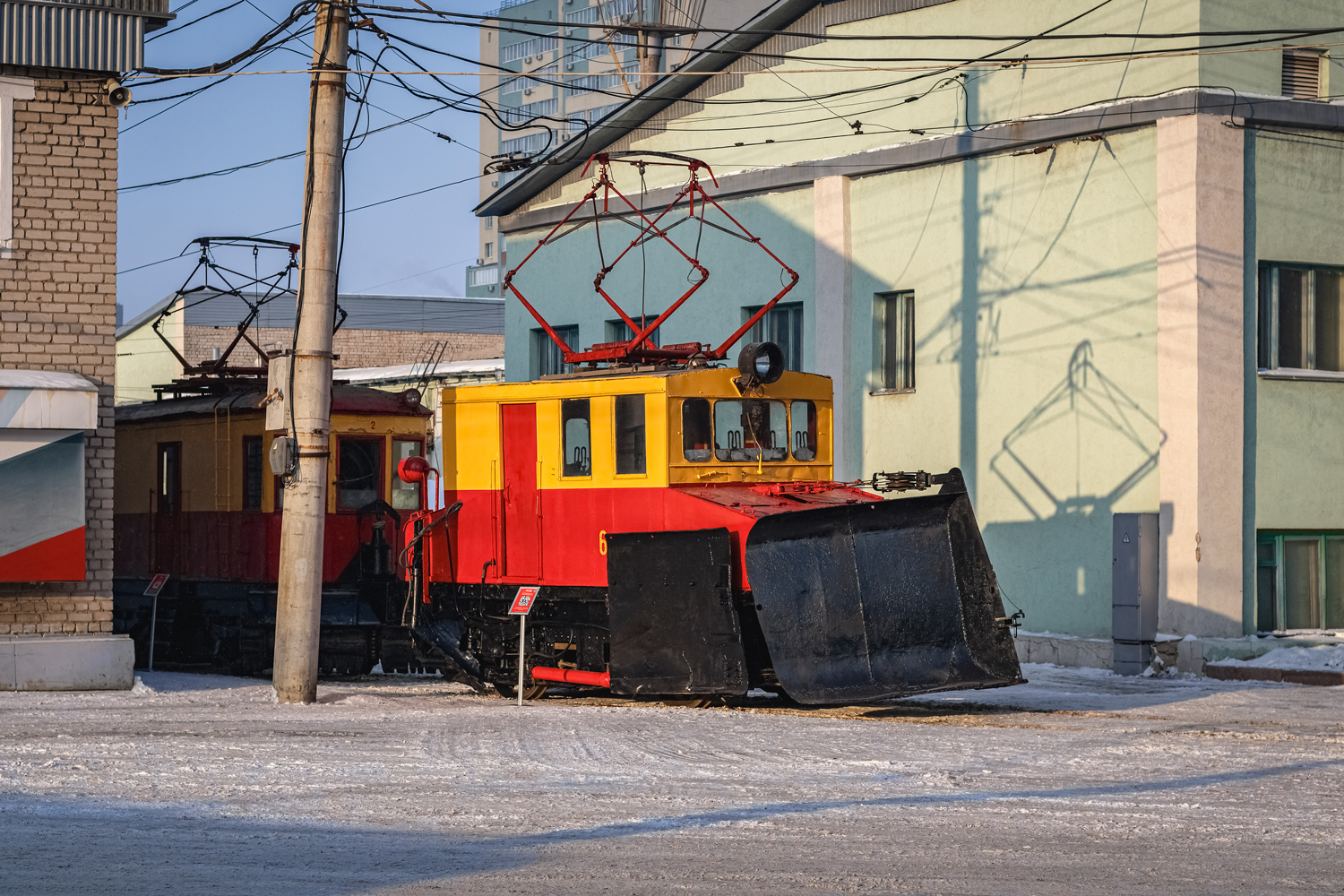СН-06