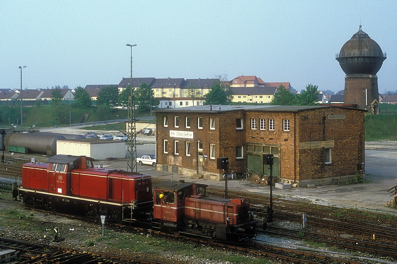 333 120-4
