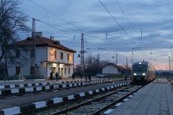992 КБ