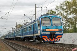  КБ
