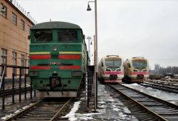 604 КБ