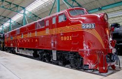 684 КБ