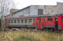 ЭР2Р-7084 (Московская железная дорога)