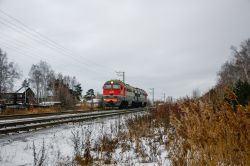 883 КБ
