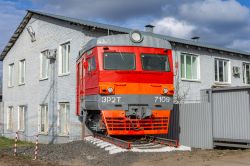 ЭР2Т-7109 (Московская железная дорога)
