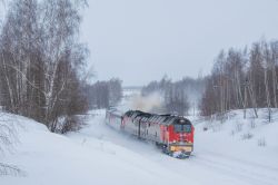 309 КБ