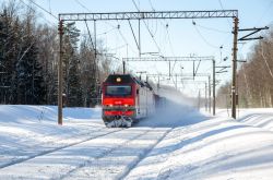 577 КБ