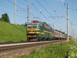 695 КБ