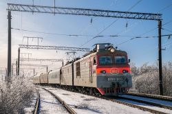 ВЛ10-800 (Novorossia Railway)