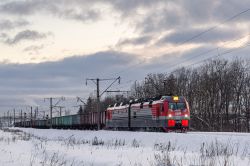 974 КБ